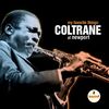 My Favourite Things: Coltrane at Newport