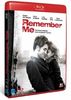 Remember me [Blu-ray] 