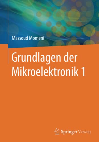 Grundlagen der Mikroelektronik 1