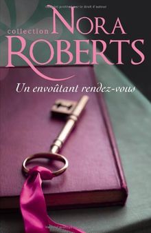 Un envoûtant rendez-vous