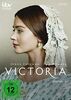 Victoria - Staffel 3 [2 DVDs]