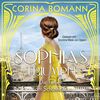Die Farben der Schönheit – Sophias Triumph: 2 CDs