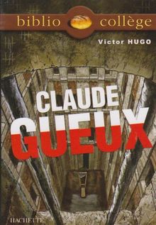 Claude Gueux