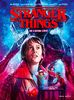 Stranger Things, Tome 1 :
