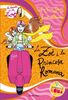 La Zoè i la princesa romana (LA BANDA DE LA ZOÈ. TAPA DURA, Band 5)