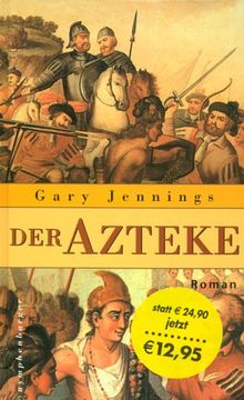 Der Azteke