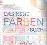 Das neue Farbenbuch