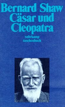 Cäsar und Cleopatra