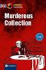 Murderous Collection A2-B1: Lernkrimi Sammelband