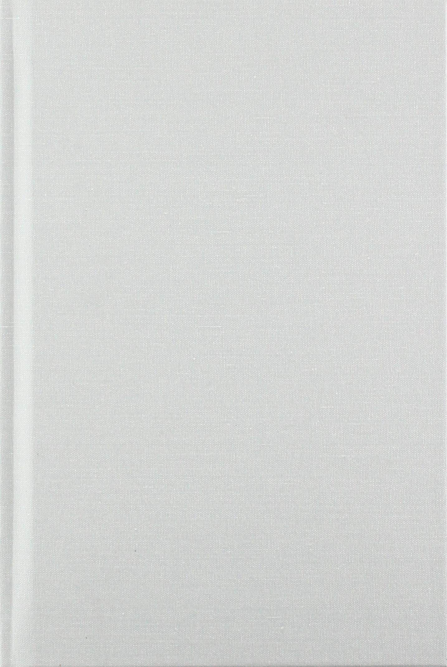 The Turn of the Screw (Green Collection, Band 2)
