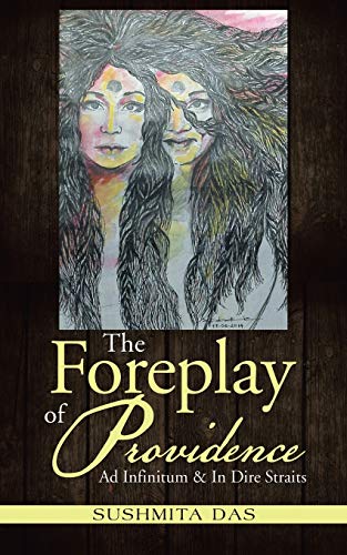 The Foreplay of Providence: Ad Infinitum & in Dire Straits