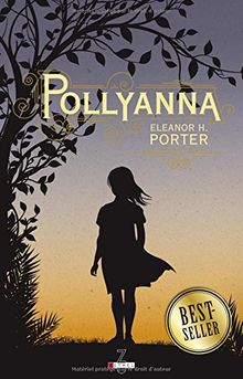 Pollyanna