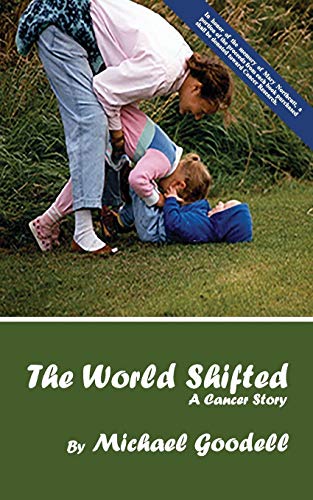 The World Shifted (Premier Reference Source)