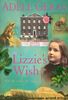 Lizzie's Wish (Historical House)