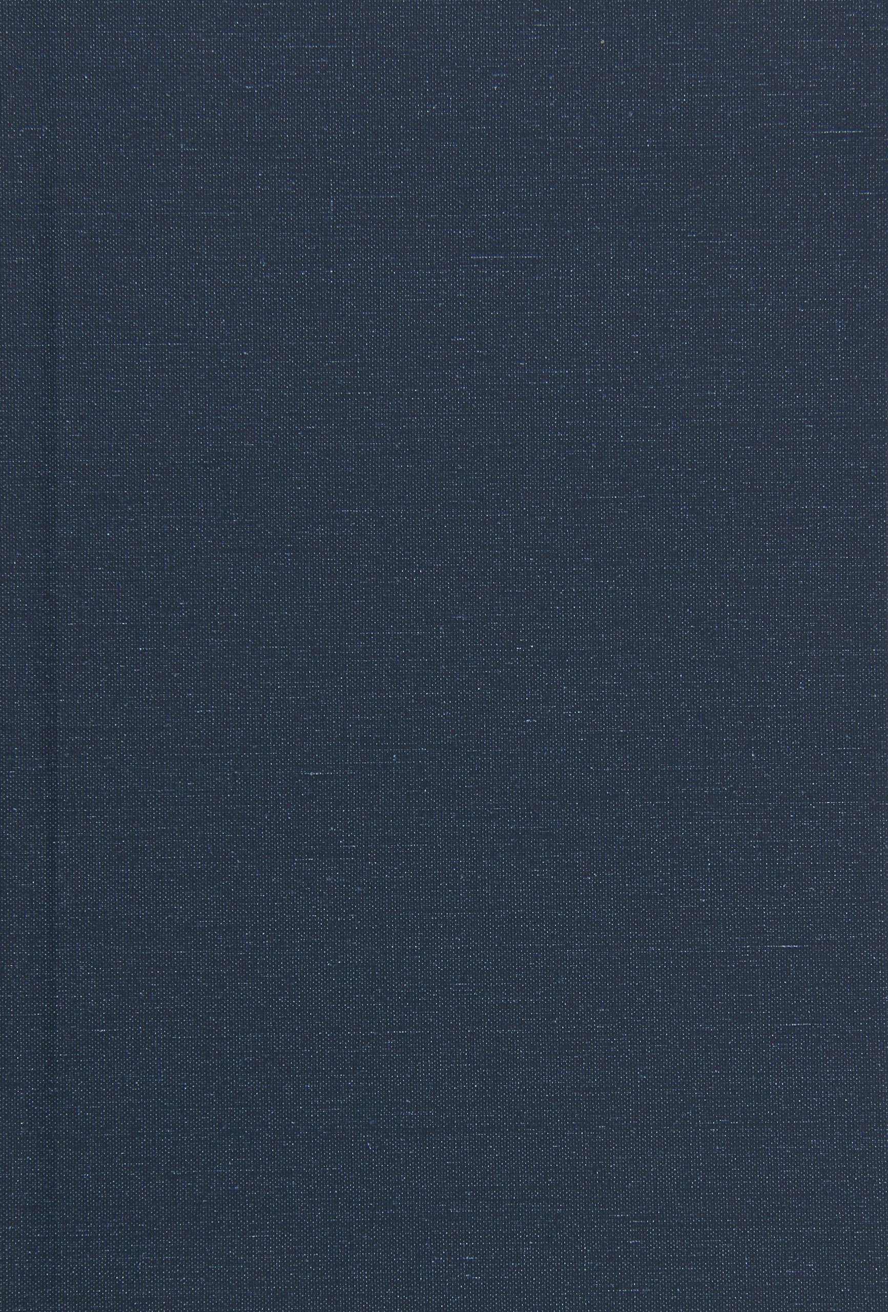 Symposium