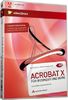 Acrobat 10 für Business und Büro - Das umfassende Training für Adobe Acrobat Standard und Pro (PC+MAC+Linux)