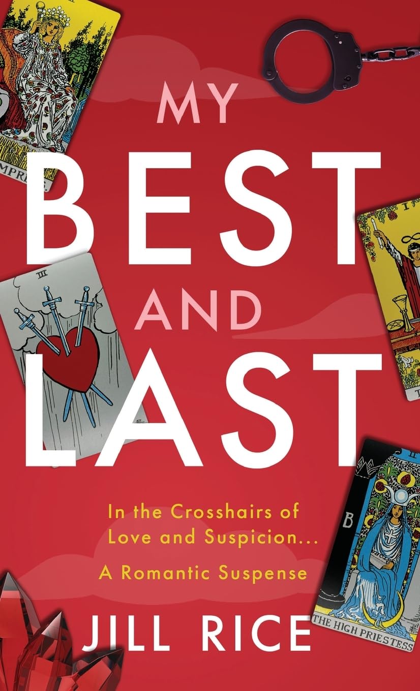 Oelder Buchhandlung – Lange Str, 59302 Oelde