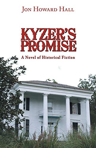 Kyzer's Promise: A Novel
