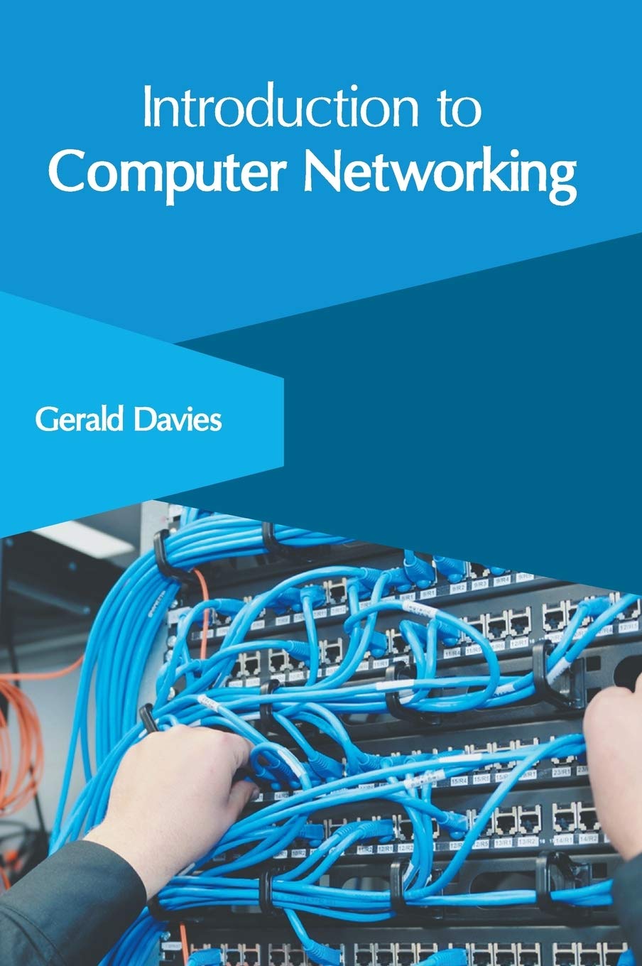 Introduction to Computer Networking