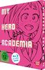 My Hero Academia - Blu-ray 2