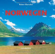 Norwegen