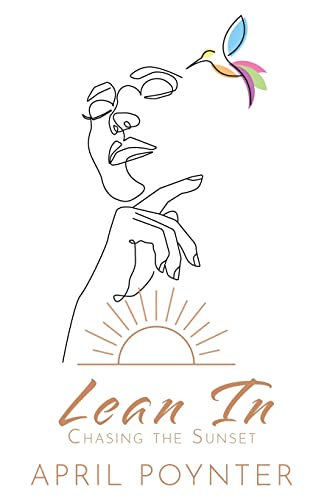 Oelder Buchhandlung – Lange Str, 59302 Oelde