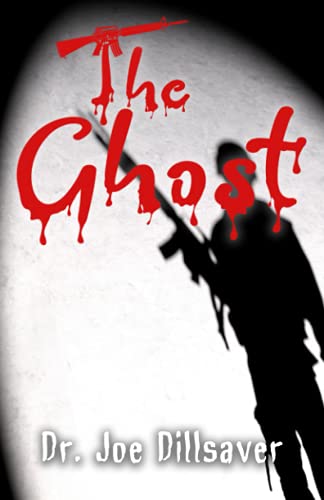 The Ghost