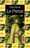 Le Prince (Librio)