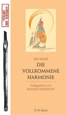 Die vollkommene Harmonie