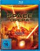 Space Opera [Blu-ray]