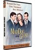 Mad dog and glory [FR Import]