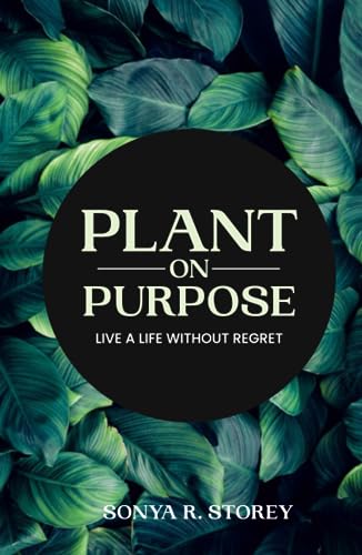 Oelder Buchhandlung – Lange Str, 59302 Oelde