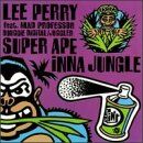 Super Ape Inna Jungle de Perry,Lee | CD | état bon