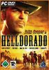 Helldorado (DVD-ROM)