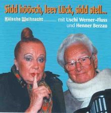 Sidd Höösch,Leev Lück