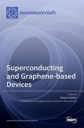 Superconducting- and Graphene-based Devices