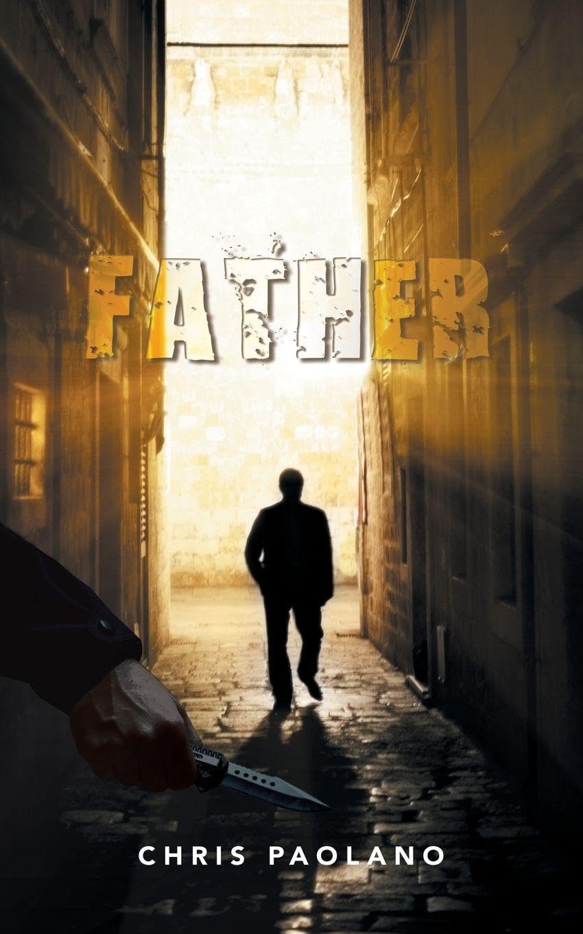 Father