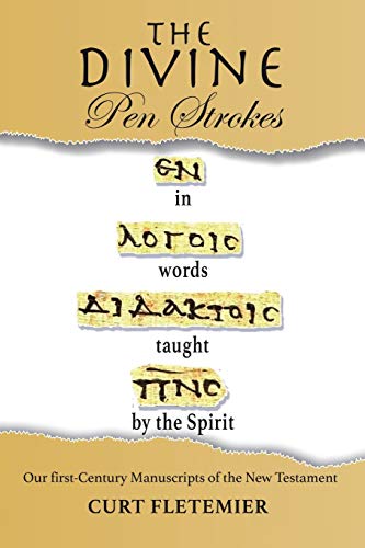 Oelder Buchhandlung – Lange Str, 59302 Oelde