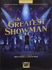 The Greatest Showman (Vocal Selections): Noten für Gesang, Klavier: Vocal Line with Piano Accompaniment