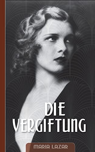 Die Vergiftung