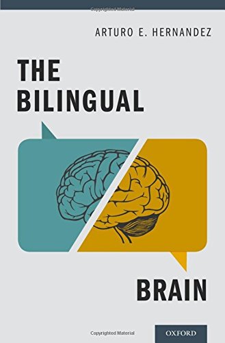 The Bilingual Brain
