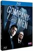 The company men [Blu-ray] 