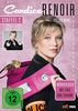 Candice Renoir - Staffel 2 [4 DVDs]
