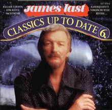 Classics Up to Date Vol.6