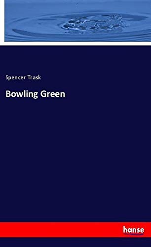 Bowling Green