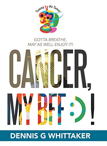 Cancer, My Bff: ) !: ) !
