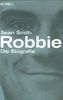 Robbie: die Biografie