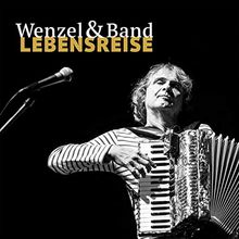 Lebensreise-Live