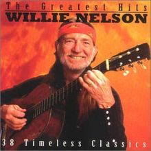 Greatest Hits,the