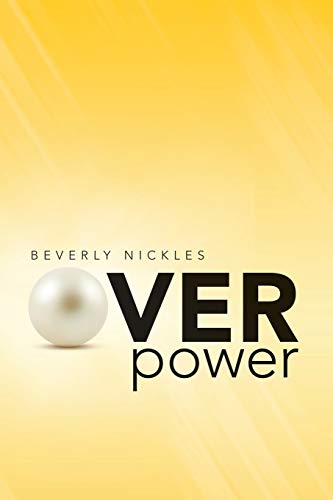Over Power